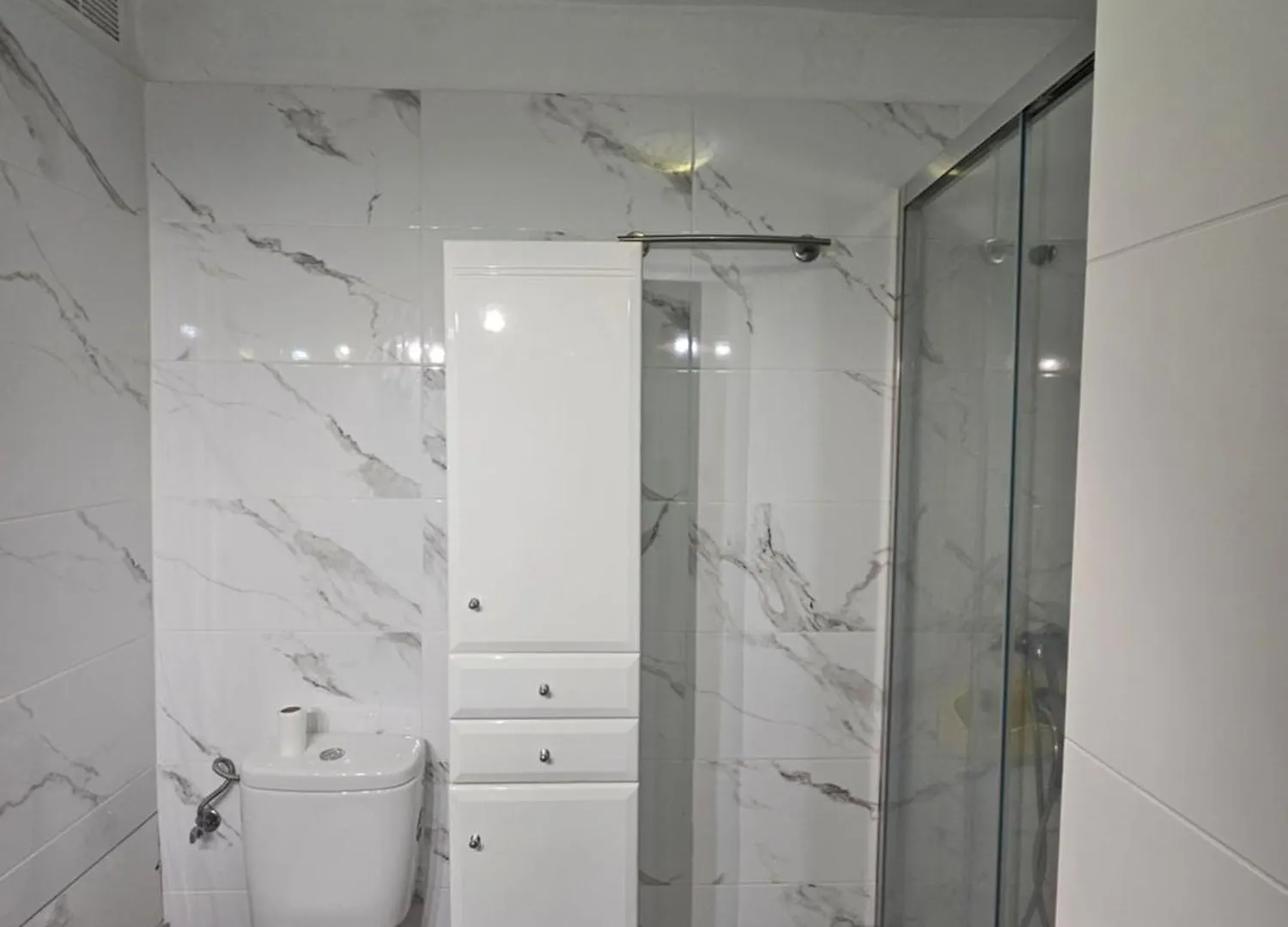 Apartamento Agave Puerto de la Cruz